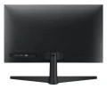 Samsung Monitor  24 cale LS24C330GAUXEN IPS 1920x1080 FHD 16:9 1xHDMI 1xDP 4ms(GT) 100Hz płaski 2 lata d2d