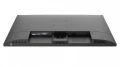 AG NEOVO Monitor 27 cali LA-2702 IPS FHD HDMI VGA DP