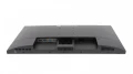 AG NEOVO Monitor 27 cali LH-2702 IPS HDMI D-SUB DP