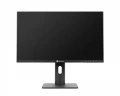 AG NEOVO Monitor 27 cali LH-2702 IPS HDMI D-SUB DP