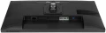 IIYAMA Monitor 27 cali ProLite XUB2763HSU-B1 IPS,100HZ,ECO,3ms,SLIM,HDMI,DP,2x USB3.22x2W,HAS(150mm),TCO,EPEAT