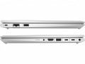 HP Inc. Notebook ProBook 445 G10 R7-7730U 512GB/16GB/W11P/14.0   968R6ET