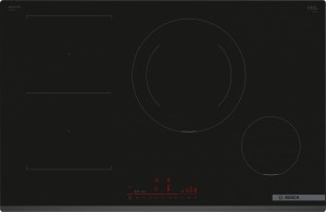 Bosch Płyta indukcyjna 80 cm PVS831HB1E