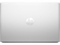 HP Inc. Notebook ProBook 440 G10 i5-1335U 512GB/16GB/W11P/14.0 968R2ET