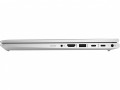 HP Inc. Notebook ProBook 440 G10 i5-1335U 512GB/16GB/W11P/14.0 968R2ET