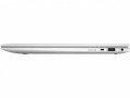 HP Inc. Notebook Elite x360 1040 G10 W11P/14.0/i7-1355U/512GB/16GB  96X77ET