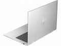 HP Inc. Notebook Elite x360 1040 G10 W11P/14.0/i7-1355U/512GB/16GB  96X77ET