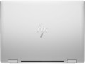 HP Inc. Notebook Elite x360 1040 G10 W11P/14.0/i7-1355U/512GB/16GB  96X77ET