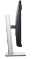 Dell Monitor P2424HEB 23.8 cala LED  IPS Full HD (1920 x1080)/16:9/HDMI/DP/ RJ-45/Kamera/Głośniki/Mikrofon/3YPPG