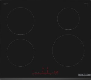 Bosch Płyta indukcyjna PIE631HB1E