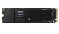 Samsung Dysk SSD 2TB 990EVO Gen4.0x4 NVMeMZ-V9E2T0BW