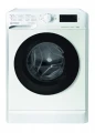 Indesit Pralka MTWSE61294WKEE