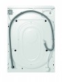 Indesit Pralka MTWSE61294WKEE