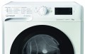 Indesit Pralka MTWSE61294WKEE