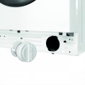 Indesit Pralka MTWSE61294WKEE