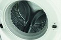 Indesit Pralka MTWSE61294WKEE