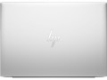 HP Inc. Notebook EliteBook 860 G10 i7-1355U 512GB/16GB/W11P/16.0   96X74ET