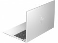 HP Inc. Notebook EliteBook 860 G10 i7-1355U 512GB/16GB/W11P/16.0   96X74ET