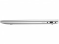 HP Inc. Notebook EliteBook 860 G10 i7-1355U 512GB/16GB/W11P/16.0   96X74ET