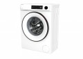 Sharp Pralka slim ES-NFA612DW1B-PL