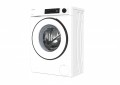 Sharp Pralka slim ES-NFA612DW1B-PL