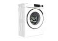 Sharp Pralka slim ES-NFA612DW1B-PL