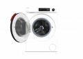 Sharp Pralka slim ES-NFA612DW1B-PL
