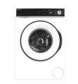 Sharp Pralka ES-NFA710BW1B-PL