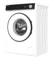 Sharp Pralka ES-NFA710BW1B-PL