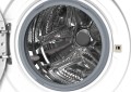 Sharp Pralka ES-NFA710BW1B-PL