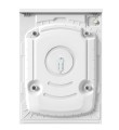 Sharp Pralka ES-NFA810BW1NA-PL