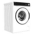 Sharp Pralka ES-NFA910BW1NA-PL