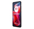 Motorola Smartfon moto g24 8/128 GB Matte Charcoal
