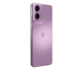 Motorola Smartfon moto g24 8/128 GB Pink Lavender