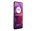 Motorola Smartfon moto g24 8/128 GB Pink Lavender