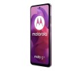 Motorola Smartfon moto g24 8/128 GB Pink Lavender