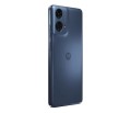 Motorola Smartfon moto g24 8/256 GB Ink Blue