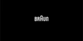 Braun Suszarka do włosów 1800W              HD180