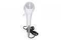 Braun Suszarka do włosów 1800W              HD180