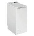 Whirlpool Pralka NTDLR6040SPLN Net Net