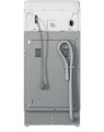 Whirlpool Pralka NTDLR6040SPLN Net Net