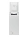 Whirlpool Pralka NTDLR6040SPLN Net Net