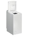 Whirlpool Pralka NTDLR6040SPLN Net Net