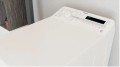 Whirlpool Pralka NTDLR6040SPLN Net Net