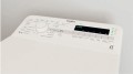 Whirlpool Pralka NTDLR6040SPLN Net Net