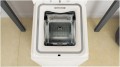Whirlpool Pralka NTDLR6040SPLN Net Net