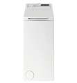 Whirlpool Pralka NTDLR6040SPLN Net Net