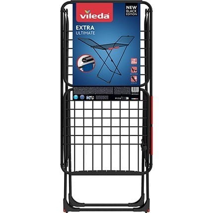Vileda Suszarka Extra Ultimate