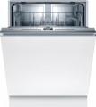 Bosch Zmywarka SMV4HTX31E