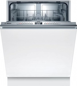 Bosch Zmywarka SMV4HTX31E